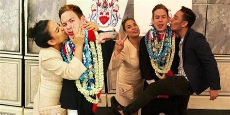 jake ejercito siblings|LOOK: Jake Ejercito's siblings celebrate his master's .